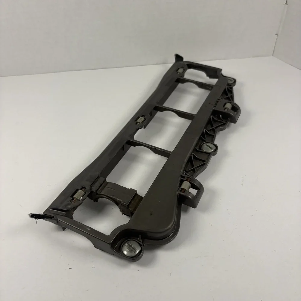 Dyson DC33 Soleplate DC14 Baseplate Floor Brushroll Cover OEM Clutch Models